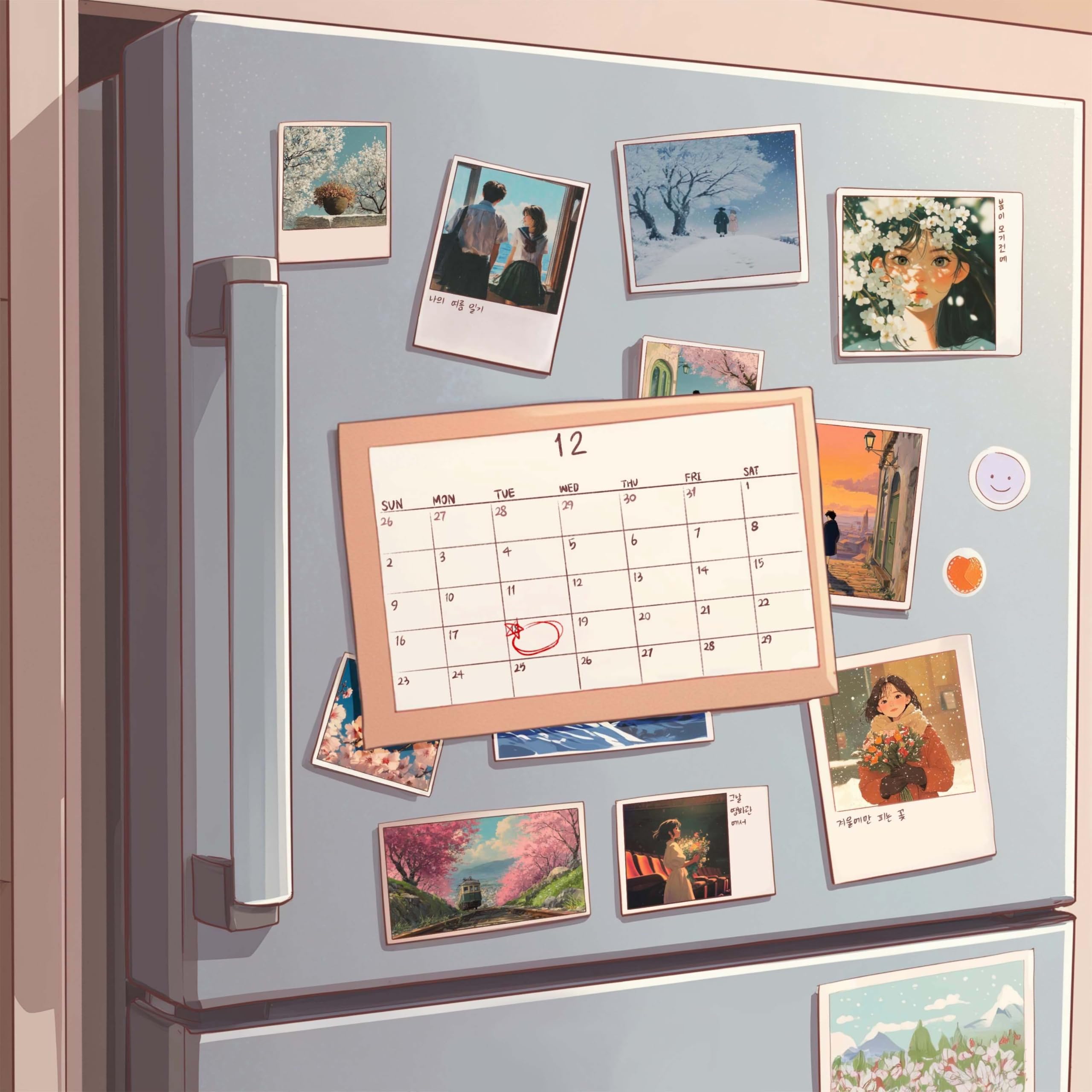 Image Cover